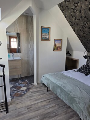 Ropa de cama