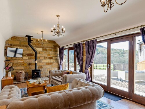 2 Bed in Northallerton (oc-64413)