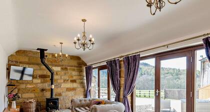 2 Bed in Northallerton (oc-64413)