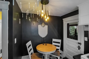 Servei de restauració