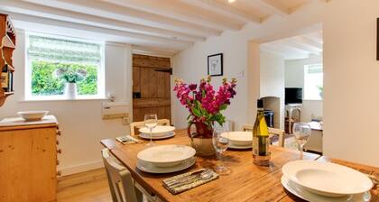 2 Bed in Syderstone (oc-kt197)