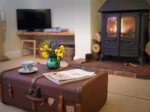 Interior - 3 Bed in Harrogate (oc-hh057) (Harrogate)