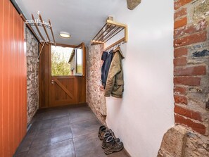 Interior - 5 Bed in Okehampton (oc-73264) (South Tawton)