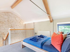 Room - 2 Bed in Ross-on-wye (oc-73253) (Hope Mansell)