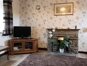 Interior - 2 Bed in Harrogate (oc-hh072) (Darley)