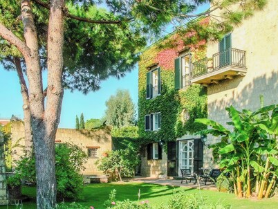 Villa Giulia
