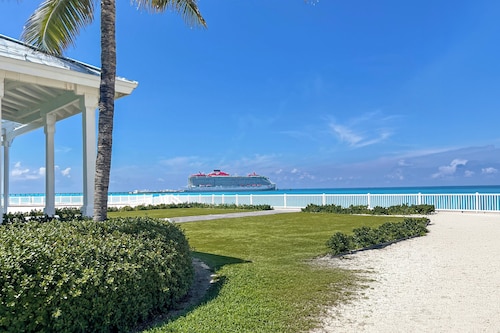 Westgate Bimini Bay