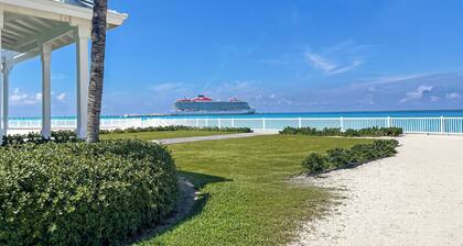 Westgate Bimini Bay