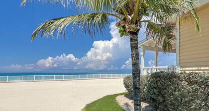 Westgate Bimini Bay