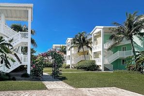 Exterior - Westgate Bimini Bay (Bailey Town)