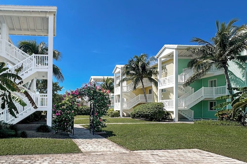 Westgate Bimini Bay