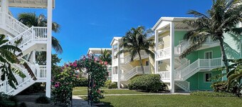 Westgate Bimini Bay