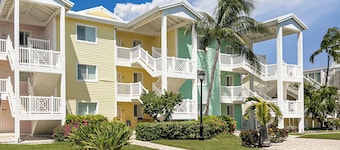 Westgate Bimini Bay