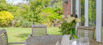 4 Bed in Old Hunstanton (oc-kt169)