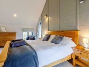 Reisbedje, gratis wifi, beddengoed