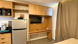 Basic-Loft, Stadtblick | Kostenloses WLAN