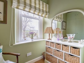 Interior - 2 Bed in Newcastle Upon Tyne (oc-66305) (Otterburn)