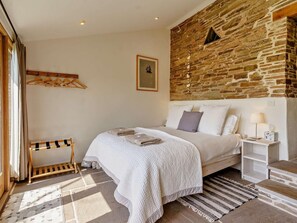 Room - 2 Bed in Abergavenny (oc-66630) (Dorstone)