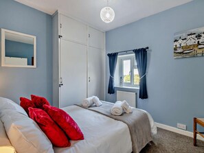 Room - 3 Bed in Norwich (oc-66597) (Trimingham)