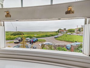 Interior - 2 Bed in Holt (oc-ncc15) (Salthouse)