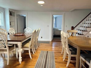 Spiseområde