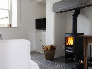 Interior - 1 Bed in Sedbergh (oc-g0182) (Millthrop)