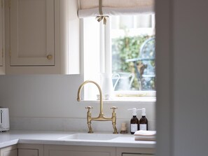 Interior - 1 Bed in Sedbergh (oc-g0182) (Millthrop)