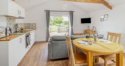 1 Bed in Taunton (oc-74145)