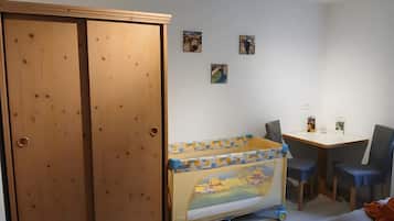 Barneområde