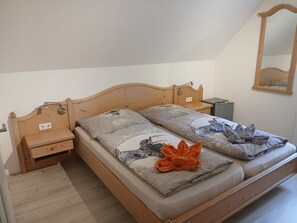 Zimmer