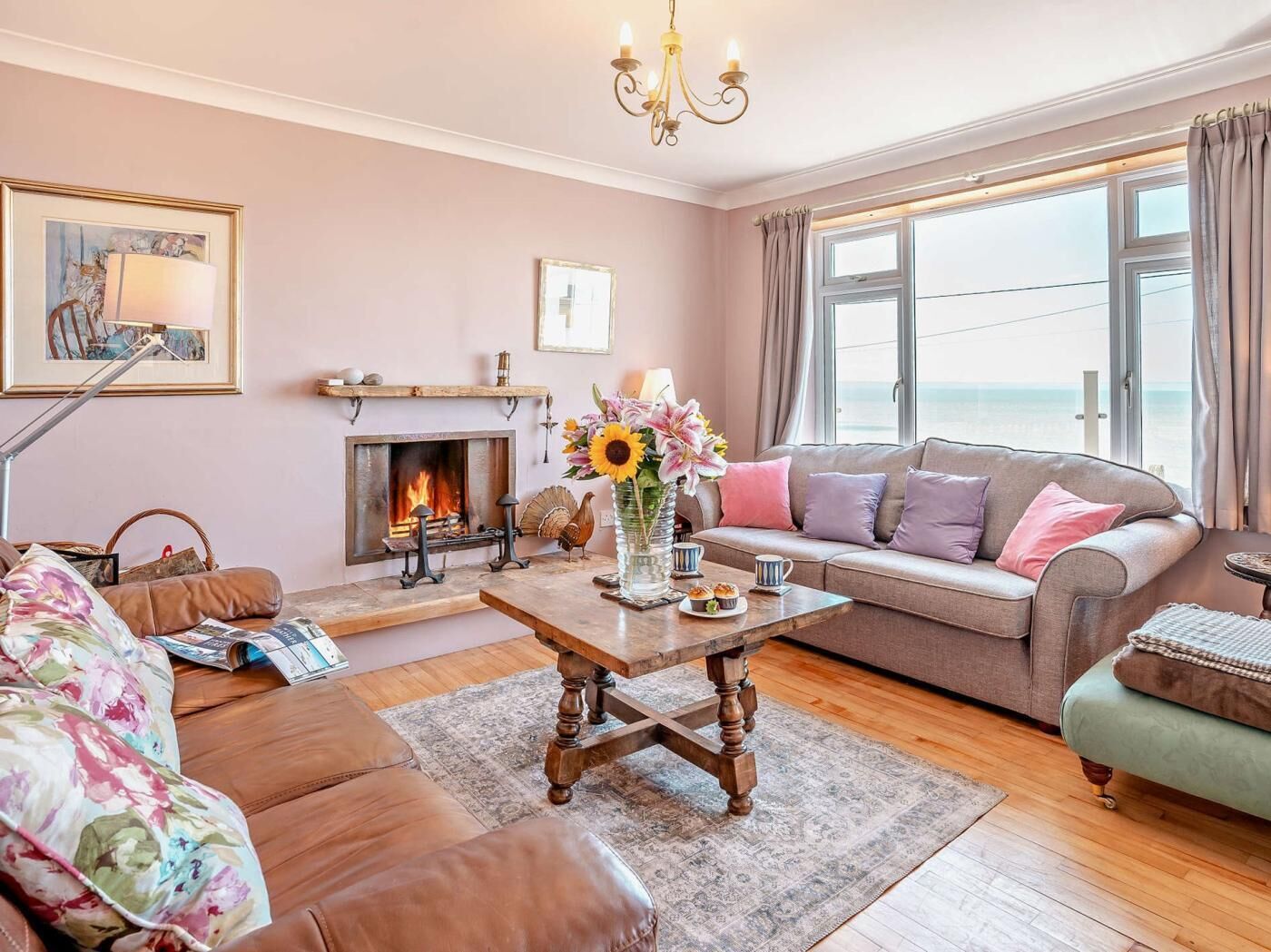 4 Bed In Bridgend (Oc-74236) - Bridgend