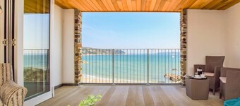 3 Bed in Torpoint (oc-74300)
