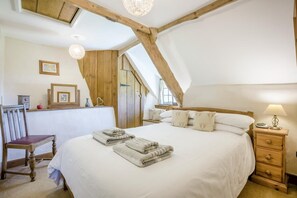 Reisekinderbett, kostenloses WLAN, Bettwäsche