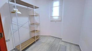 Interior - Sol Suites Apartments: Deluxe Apartment (Fuengirola)