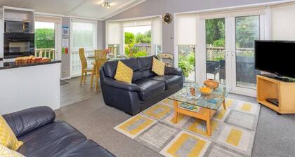 3 Bed in Malton (oc-83987)
