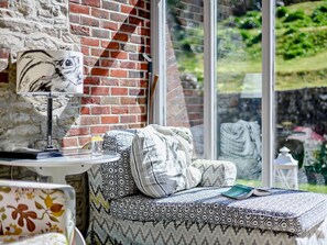 Interior - 4 Bed in Wareham (oc-dc176) (West Lulworth)