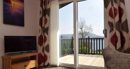 2 Bed in Isle Of Skye (oc-75060)