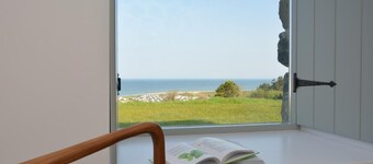 3 Bed in Llwyngwril (oc-75025)