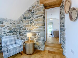 Bügeleisen/Bügelbrett, Reisekinderbett, kostenloses WLAN, Bettwäsche