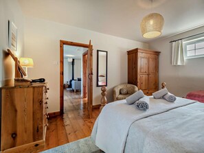 Room - 1 Bed in Dorchester (oc-75157) (Winfrith Newburgh)