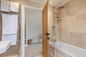Bathroom - 3 Bed in Dorchester (oc-75244) (Sydling Saint Nicholas)