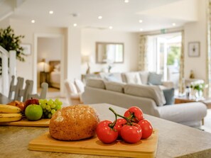 Interior - 3 Bed in Dorchester (oc-75244) (Sydling Saint Nicholas)