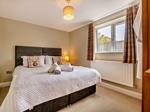 Room - 2 Bed in Middlesbrough (oc-75226) (Great Ayton)