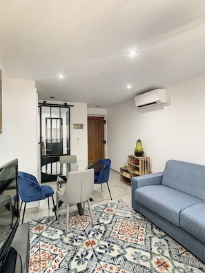 Sala d'estar