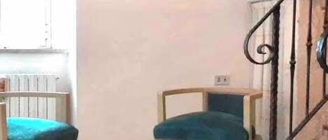 内装