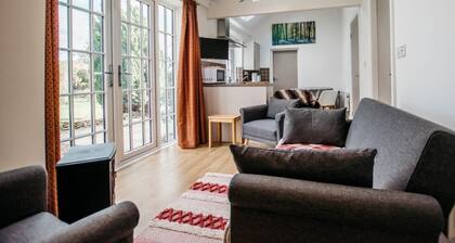 2 Bed in Middlesbrough (oc-75544)
