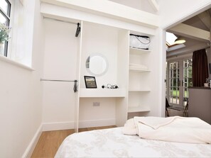 Free WiFi, bed sheets - 2 Bed in Middlesbrough (oc-75544) (Stokesley)
