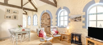2 Bed in Bideford (oc-75468)
