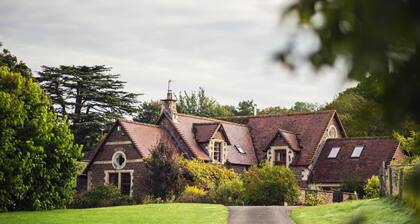 5 Bed in Worcester (oc-75602)