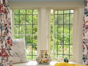 Interior - 2 Bed in Buxton (oc-75637) (Hartington)